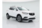 Buick Encore 2021 AWD Prefer en Raleigh
