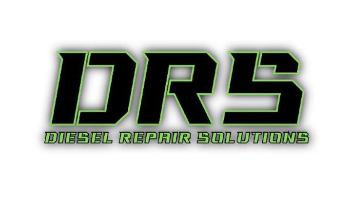 Diesel Repair Solutions image 1
