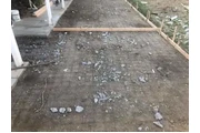 CM COMCRETE AND REMOLDING thumbnail