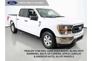 Ford F-150 2021 4x4 XLT 4dr en Elizabethtown