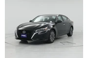 $20998 : Nissan Altima 2025 2.5 SV 4d thumbnail