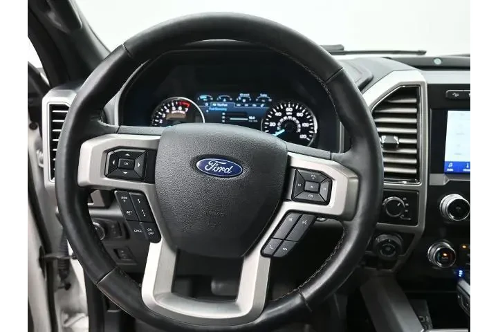 $32991 : Ford F-150 2020 4x4 XL 4dr S image 7