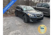 $15995 : Subaru Crosstrek 2017 AWD 2. thumbnail
