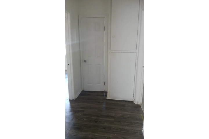 $3000 : Apartamento de renta image 5