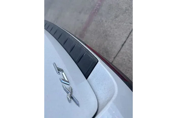 $17797 : Ford Explorer 2020 XLT 4dr S image 6