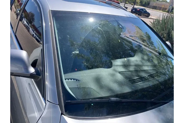 $13995 : Audi allroad 2016 AWD 2.0T q image 8