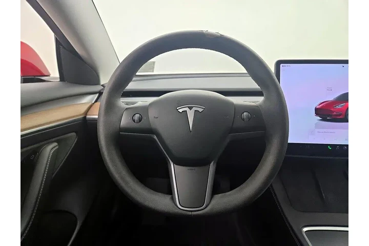 $25998 : Tesla Model 3 2023 4dr Sedan image 10