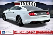 $36988 : Ford Mustang 2021 GT 2dr Fas thumbnail