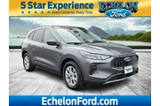 Ford Escape 2023 AWD Active