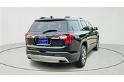 $25457 : GMC Acadia 2023 SLT 4dr SUV thumbnail