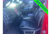 $33139 : Ram 1500 2020 4x4 Laramie 4d thumbnail