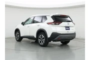 $24998 : Nissan Rogue 2023 AWD SV 4dr thumbnail