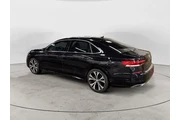 $15988 : Volkswagen Passat 2021 SE 4d thumbnail