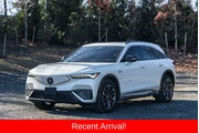 Acura ZDX 2024 AWD A-SPEC 4d en Long Island