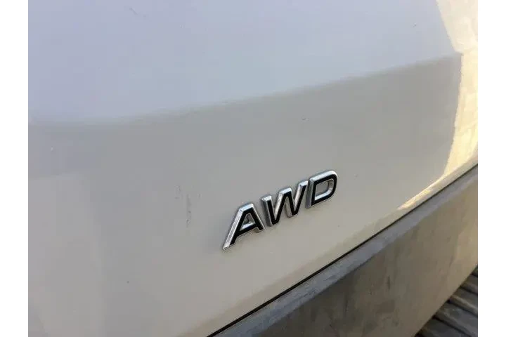 $36599 : Ford Transit 2023 AWD 250 3d image 10