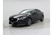 $22998 : Mazda Mazda6 2021 Grand Tour thumbnail