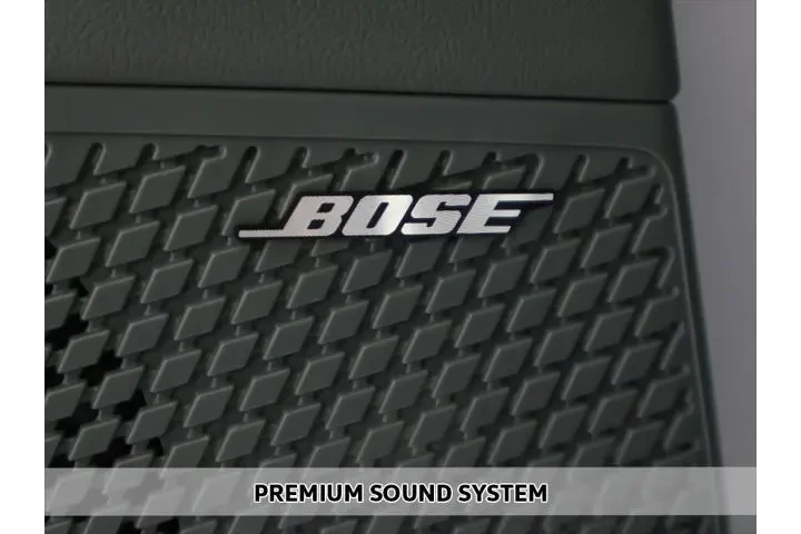 $24995 : Hyundai ELANTRA Hybrid 2025 image 5