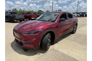 $29000 : Ford Mustang Mach-E 2025 Sel thumbnail