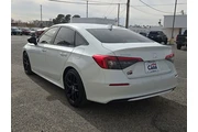 $23283 : Honda Civic 2022 Sport 4dr S thumbnail