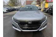 $23995 : 2021 Accord Sport thumbnail