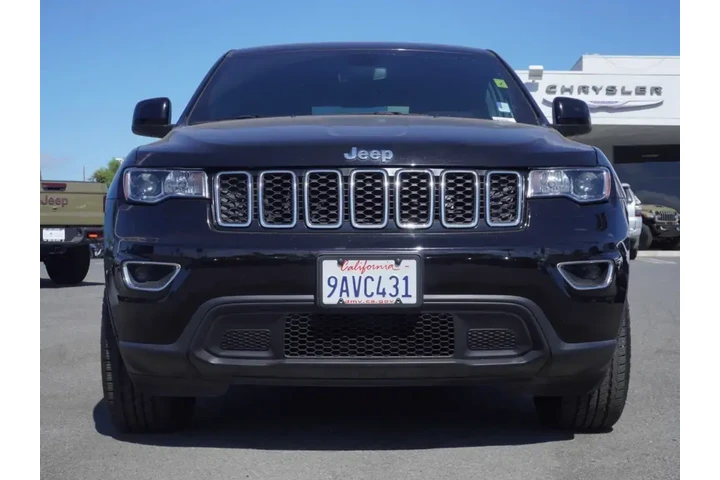 $19923 : Jeep Grand Cherokee WK 2022 image 10