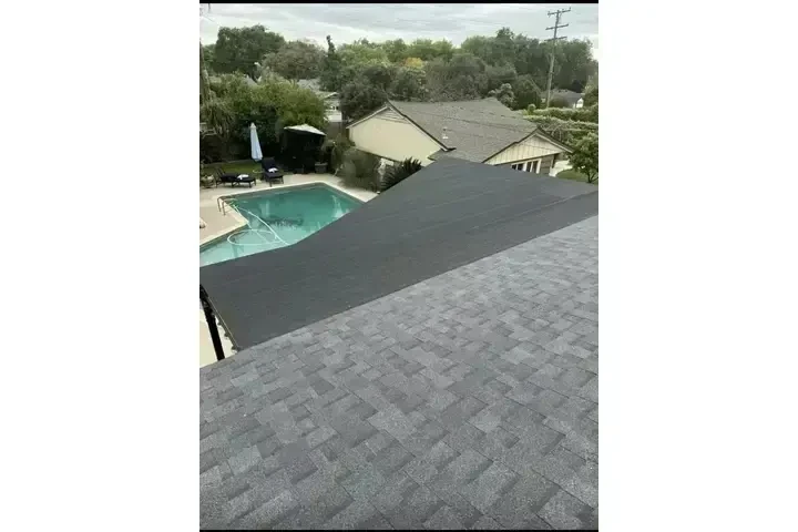 GARMAR ROOFING INC image 2