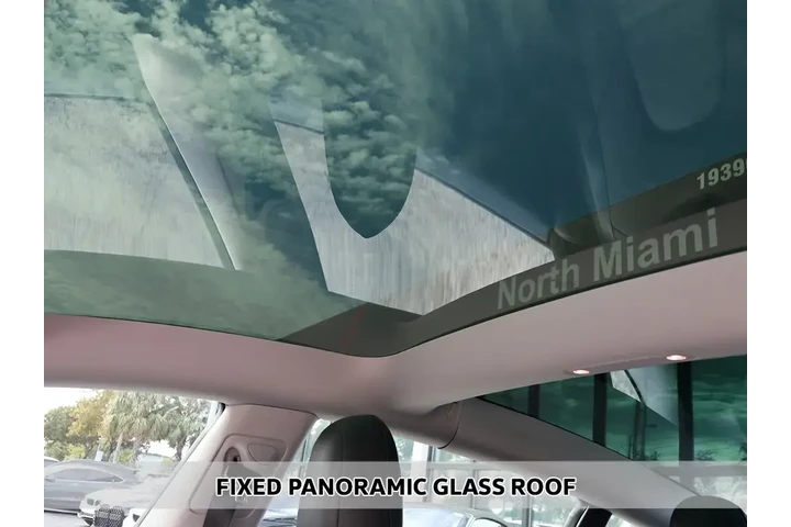 $25290 : Tesla Model 3 2022 AWD Perfo image 4