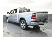 $32990 : Ram 1500 2021 4x4 Laramie 4d thumbnail