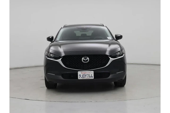 $25998 : Mazda CX-30 2023 AWD 2.5 Tur image 5