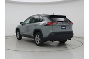 $29998 : Toyota RAV4 2023 AWD XLE 4dr thumbnail