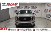 $39993 : Ford F-150 2023 4x4 XL 4dr S thumbnail