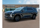 $37820 : Hyundai PALISADE 2025 XRT 4d thumbnail