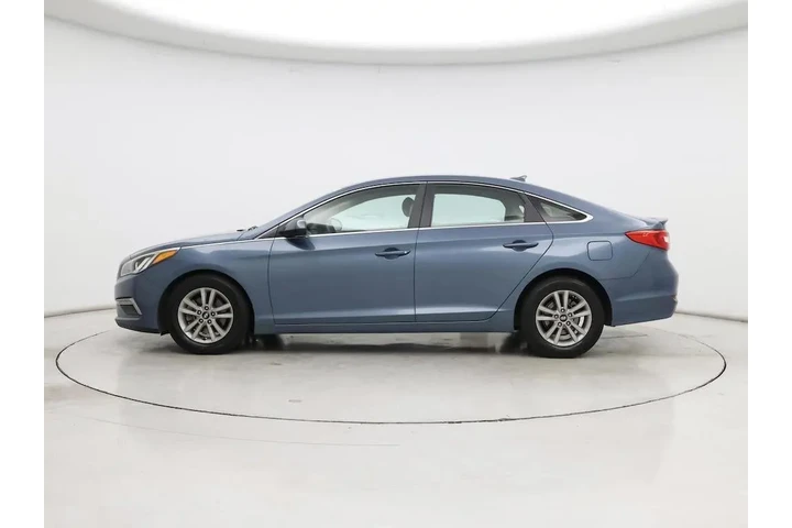 $11599 : Hyundai SONATA 2015 SE 4dr S image 3