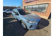 $21193 : Ford Escape 2025 Active 4dr thumbnail