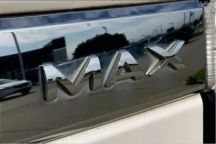 $25740 : Ford Expedition MAX 2019 4x2 image 10