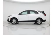 $22998 : Chevrolet Equinox 2024 LS 4d thumbnail