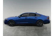 $33263 : Honda Accord Hybrid 2024 Spo thumbnail