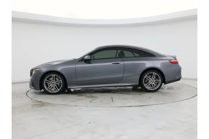 $28998 : Mercedes-Benz E-Class 2018 A image 3