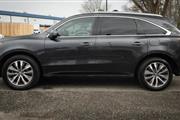 $12998 : PRE-OWNED 2016 ACURA MDX 3.5L thumbnail