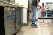 Kitchen Cleaning Melbourne en Australia
