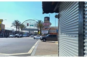 █►WHITTIER BLVD►SUITE OFICINA en Los Angeles