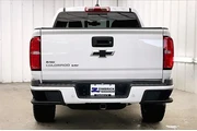 $29990 : Chevrolet Colorado 2019 4x4 thumbnail