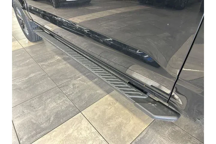 $38500 : Ford F-150 2023 4x4 XLT 4dr image 5