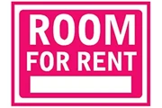 Room for rent covina