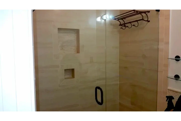 FREE Estimates image 5