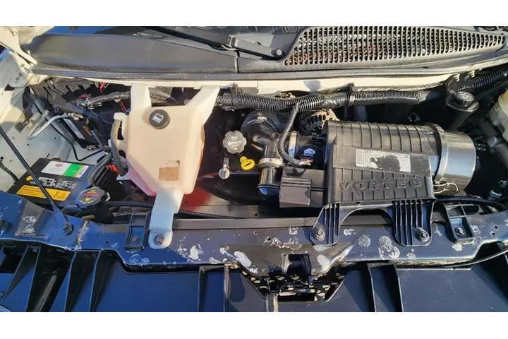 $12999 : 2014 Express image 1