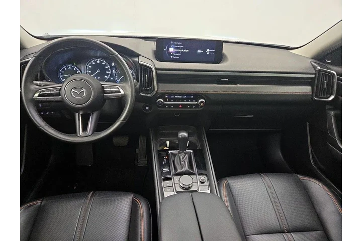 $26998 : Mazda CX-50 2023 AWD 2.5 S P image 9