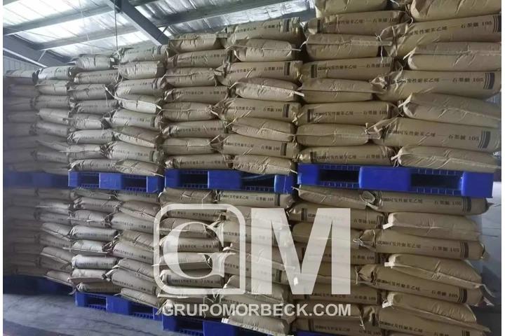 $1 : MÁQUINAS PARA FABRICAR BLOQUES image 9