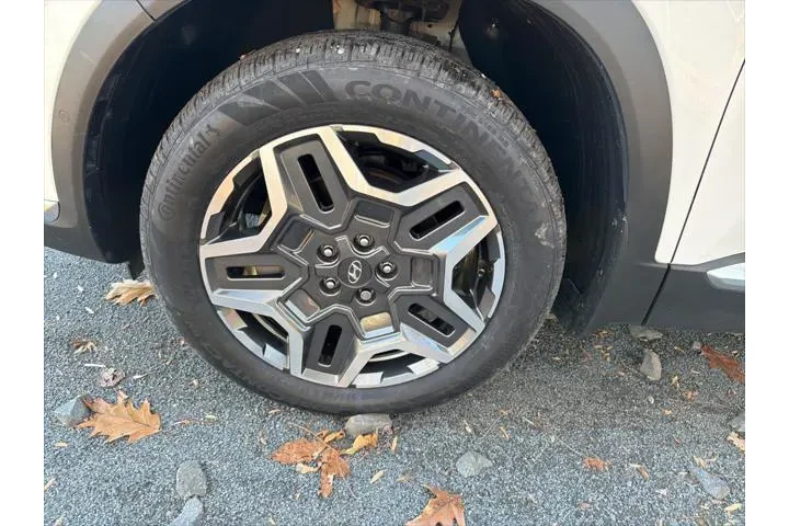 $26999 : Hyundai SANTA FE 2022 AWD Li image 5