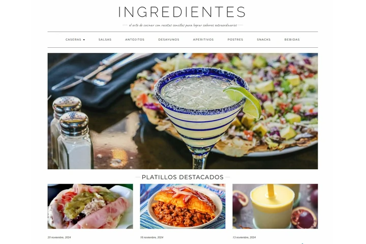 Diseñamos tu página web image 2